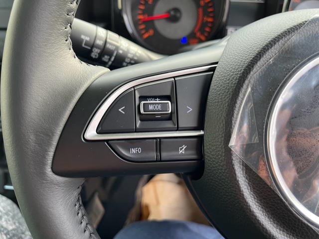 当店で中古車をご購入の方は、愛車を錆びから守るノックスドール施工が３０％ＯＦＦ！詳しくは当社ホームページへＧｏ！