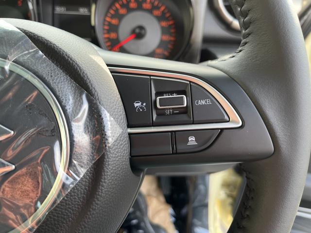 皆様のご来店をスタッフ一同心よりお待ち致しております。