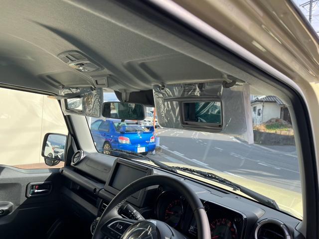 当店で中古車をご購入の方は、愛車を錆びから守るノックスドール施工が３０％ＯＦＦ！詳しくは当社ホームページへＧｏ！