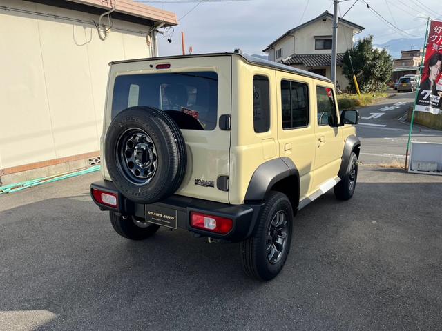 皆様のご来店をスタッフ一同心よりお待ち致しております。