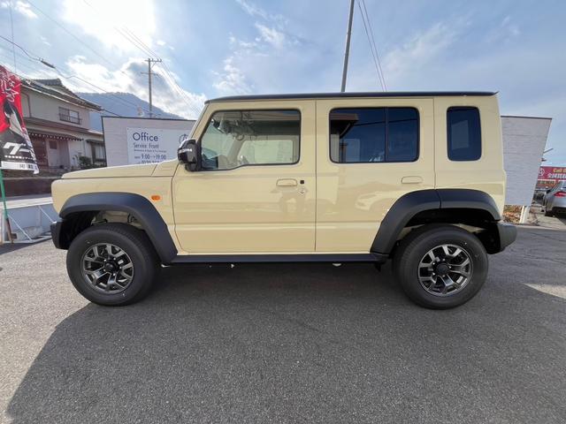 当店で中古車をご購入の方は、愛車を錆びから守るノックスドール施工が３０％ＯＦＦ！詳しくは当社ホームページへＧｏ！