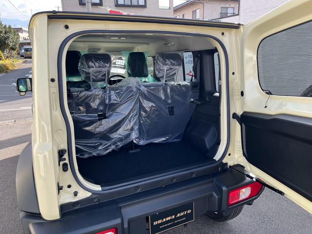 皆様のご来店をスタッフ一同心よりお待ち致しております。