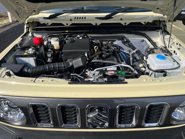 皆様のご来店をスタッフ一同心よりお待ち致しております。