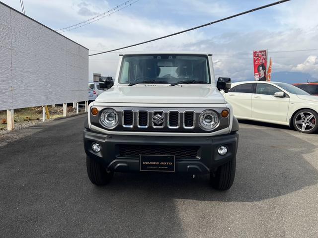 皆様のご来店をスタッフ一同心よりお待ち致しております。