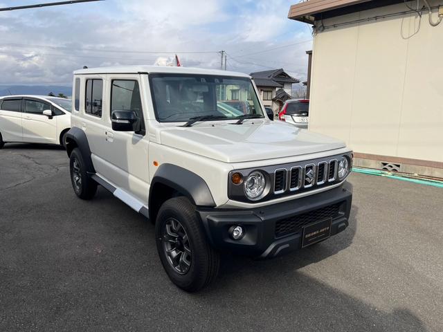 当店で中古車をご購入の方は、愛車を錆びから守るノックスドール施工が３０％ＯＦＦ！詳しくは当社ホームページへＧｏ！