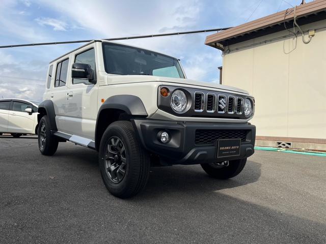 皆様のご来店をスタッフ一同心よりお待ち致しております。