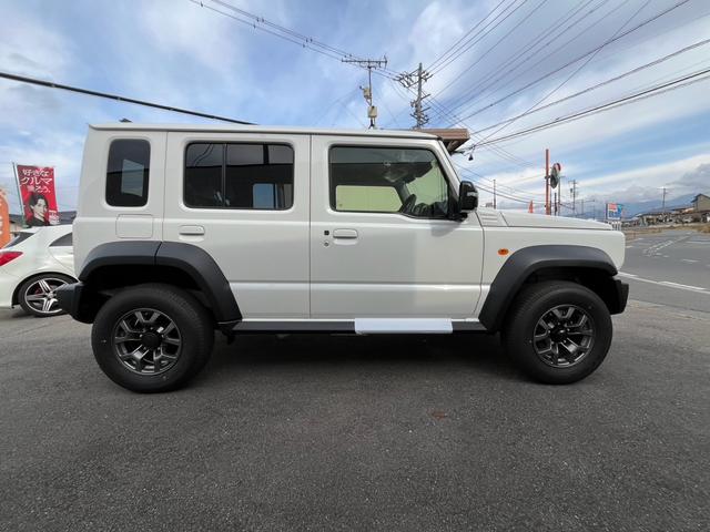 皆様のご来店をスタッフ一同心よりお待ち致しております。