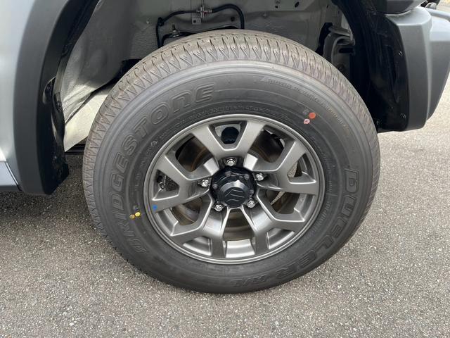 当店で中古車をご購入の方は、愛車を錆びから守るノックスドール施工が３０％ＯＦＦ！詳しくは当社ホームページへＧｏ！