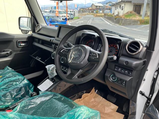 皆様のご来店をスタッフ一同心よりお待ち致しております。