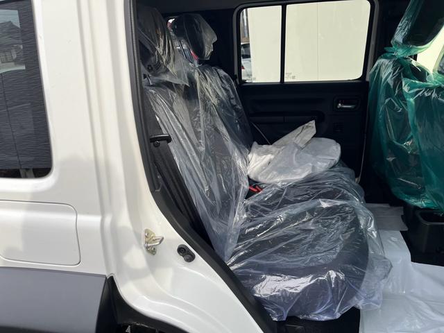 皆様のご来店をスタッフ一同心よりお待ち致しております。