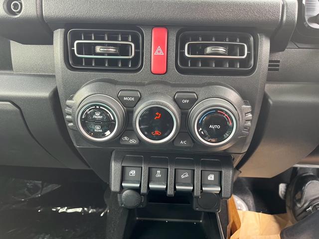 皆様のご来店をスタッフ一同心よりお待ち致しております。