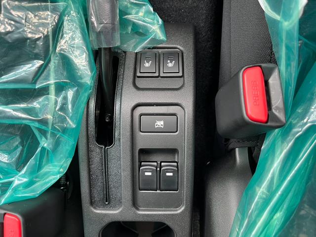 皆様のご来店をスタッフ一同心よりお待ち致しております。