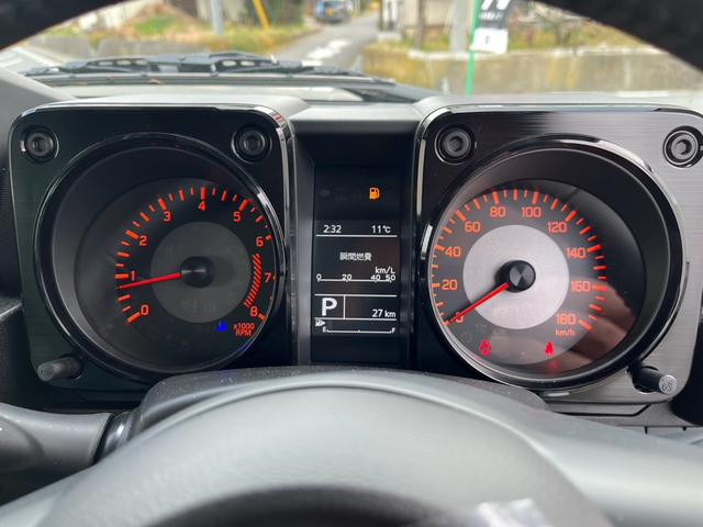 当店で中古車をご購入の方は、愛車を錆びから守るノックスドール施工が３０％ＯＦＦ！詳しくは当社ホームページへＧｏ！