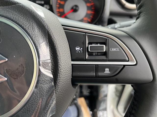 皆様のご来店をスタッフ一同心よりお待ち致しております。