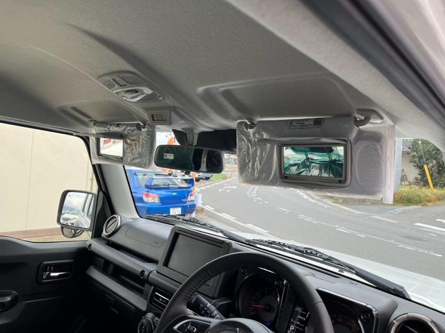 当店で中古車をご購入の方は、愛車を錆びから守るノックスドール施工が３０％ＯＦＦ！詳しくは当社ホームページへＧｏ！