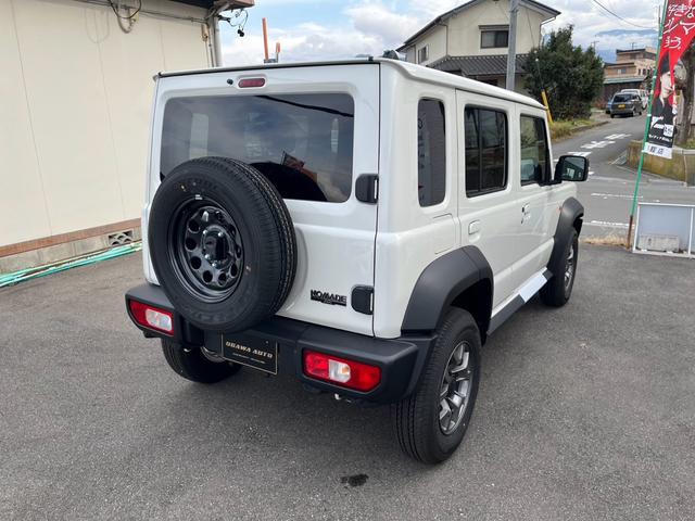 皆様のご来店をスタッフ一同心よりお待ち致しております。