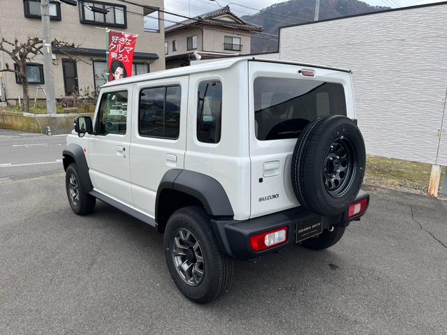 皆様のご来店をスタッフ一同心よりお待ち致しております。