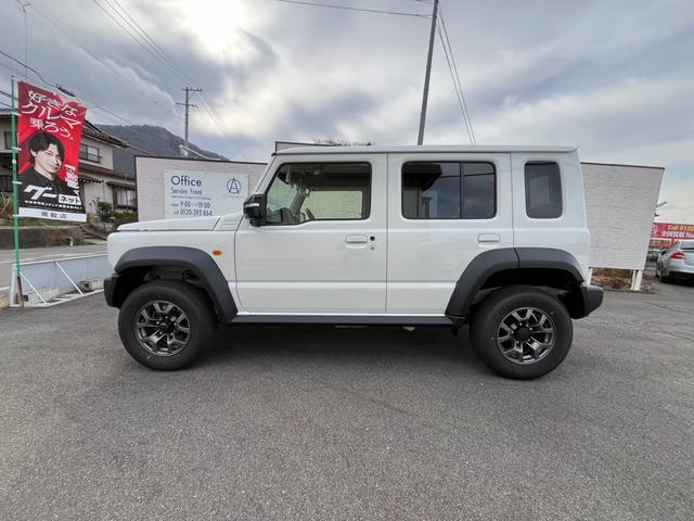 当店で中古車をご購入の方は、愛車を錆びから守るノックスドール施工が３０％ＯＦＦ！詳しくは当社ホームページへＧｏ！