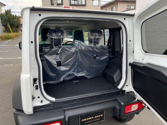 皆様のご来店をスタッフ一同心よりお待ち致しております。