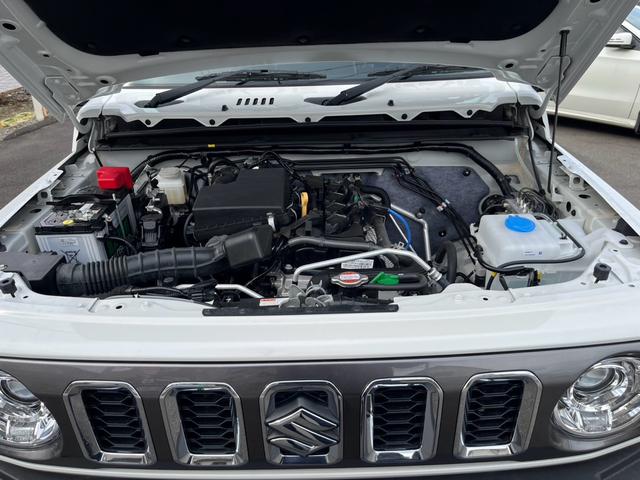 皆様のご来店をスタッフ一同心よりお待ち致しております。