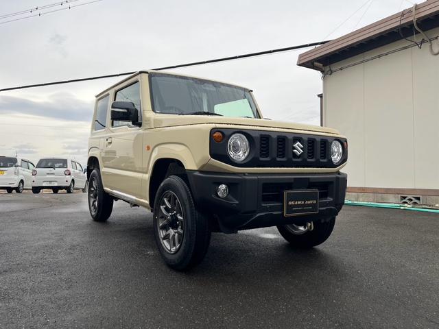 �F�l�̂����X���X�^�b�t�ꓯ�S��肨�҂��v���Ă���܂��B