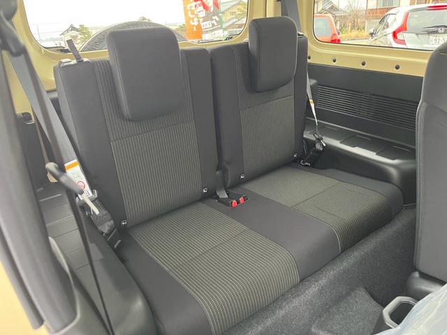 �F�l�̂����X���X�^�b�t�ꓯ�S��肨�҂��v���Ă���܂��B