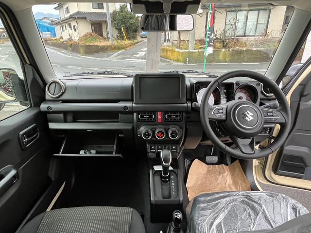 ���X�Œ��ÎԂ����w���̕��́A���Ԃ��K�т�����m�b�N�X�h�[���{�H���R�O���n�e�e�I�ڂ����͓��Ѓz�[���y�[�W�ւf���I