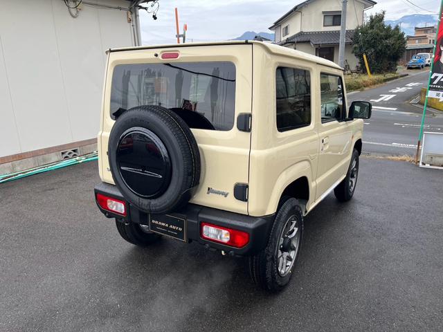 ���X�Œ��ÎԂ����w���̕��́A���Ԃ��K�т�����m�b�N�X�h�[���{�H���R�O���n�e�e�I�ڂ����͓��Ѓz�[���y�[�W�ւf���I