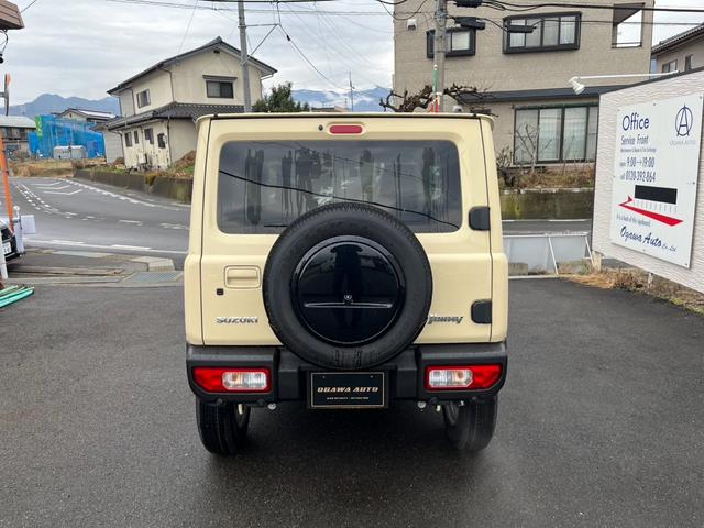 �F�l�̂����X���X�^�b�t�ꓯ�S��肨�҂��v���Ă���܂��B