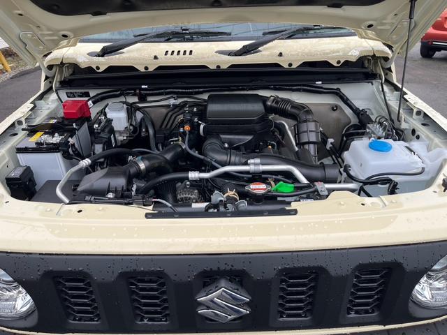 ���X�Œ��ÎԂ����w���̕��́A���Ԃ��K�т�����m�b�N�X�h�[���{�H���R�O���n�e�e�I�ڂ����͓��Ѓz�[���y�[�W�ւf���I