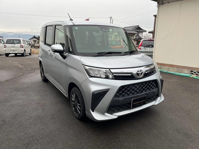 ���X�Œ��ÎԂ����w���̕��́A���Ԃ��K�т�����m�b�N�X�h�[���{�H���R�O���n�e�e�I�ڂ����͓��Ѓz�[���y�[�W�ւf���I