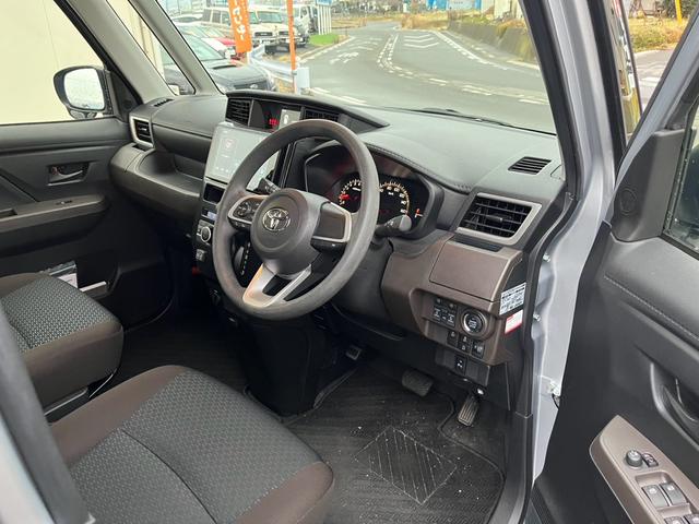 �F�l�̂����X���X�^�b�t�ꓯ�S��肨�҂��v���Ă���܂��B