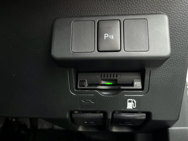 ���X�Œ��ÎԂ����w���̕��́A���Ԃ��K�т�����m�b�N�X�h�[���{�H���R�O���n�e�e�I�ڂ����͓��Ѓz�[���y�[�W�ւf���I