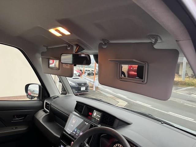 ���X�Œ��ÎԂ����w���̕��́A���Ԃ��K�т�����m�b�N�X�h�[���{�H���R�O���n�e�e�I�ڂ����͓��Ѓz�[���y�[�W�ւf���I