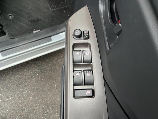 �F�l�̂����X���X�^�b�t�ꓯ�S��肨�҂��v���Ă���܂��B