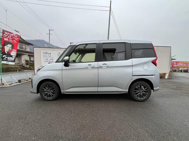 �F�l�̂����X���X�^�b�t�ꓯ�S��肨�҂��v���Ă���܂��B