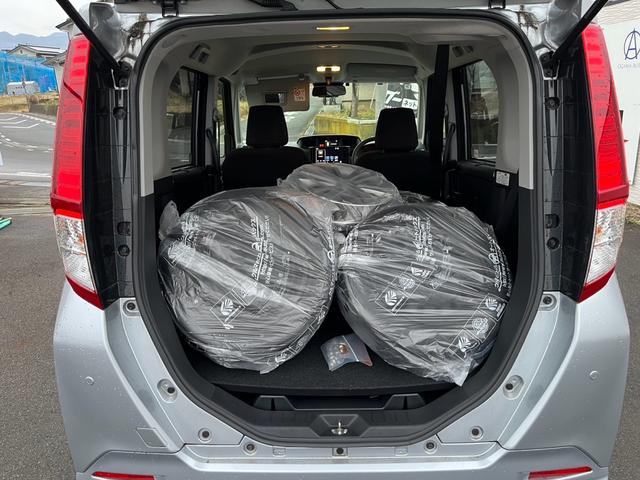 ���X�Œ��ÎԂ����w���̕��́A���Ԃ��K�т�����m�b�N�X�h�[���{�H���R�O���n�e�e�I�ڂ����͓��Ѓz�[���y�[�W�ւf���I