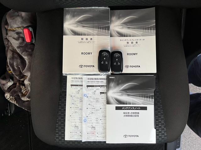 ���X�Œ��ÎԂ����w���̕��́A���Ԃ��K�т�����m�b�N�X�h�[���{�H���R�O���n�e�e�I�ڂ����͓��Ѓz�[���y�[�W�ւf���I