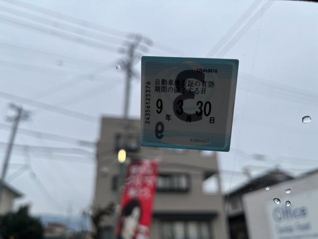 ���X�Œ��ÎԂ����w���̕��́A���Ԃ��K�т�����m�b�N�X�h�[���{�H���R�O���n�e�e�I�ڂ����͓��Ѓz�[���y�[�W�ւf���I