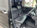 当店で中古車をご購入の方は、愛車を錆びから守るノックスドール施工が30%OFF!詳しくは当社ホームページへGo!