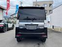 当店で中古車をご購入の方は、愛車を錆びから守るノックスドール施工が30%OFF!詳しくは当社ホームページへGo!