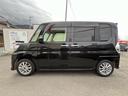 当店で中古車をご購入の方は、愛車を錆びから守るノックスドール施工が30%OFF!詳しくは当社ホームページへGo!