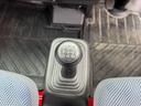 皆様のご来店をスタッフ一同心よりお待ち致しております。