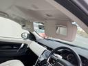 当店で中古車をご購入の方は、愛車を錆びから守るノックスドール施工が30%OFF!詳しくは当社ホームページへGo!
