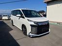 当店で中古車をご購入の方は、愛車を錆びから守るノックスドール施工が30%OFF!詳しくは当社ホームページへGo!