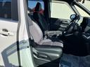 当店で中古車をご購入の方は、愛車を錆びから守るノックスドール施工が30%OFF!詳しくは当社ホームページへGo!