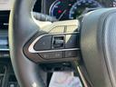 当店で中古車をご購入の方は、愛車を錆びから守るノックスドール施工が30%OFF!詳しくは当社ホームページへGo!