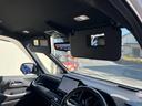 当店で中古車をご購入の方は、愛車を錆びから守るノックスドール施工が30%OFF!詳しくは当社ホームページへGo!