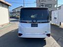 皆様のご来店をスタッフ一同心よりお待ち致しております。