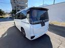 当店で中古車をご購入の方は、愛車を錆びから守るノックスドール施工が30%OFF!詳しくは当社ホームページへGo!
